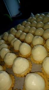 Опубликовано 07 февраля 2021 на канале ain umairah. Resipi Kuih Raya Cheese Tart Magnum Buncit Lidya Izzati