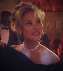 Judithsaunderskrueger