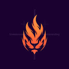 Alberto Platt (alberto1459)