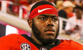 List: Former AAA football players