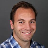 Jolene Hanson email address & phone number