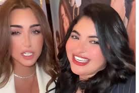 المصري اليوم - News update