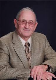 Daryl J. Bond Obituary (2024)