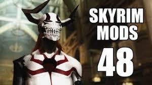 Hollow or vasto lorde ichigo has no such limit being a merged form of a hollow and shinigami bankai. Bleach Ichigos Vasto Lorde Transformation At Skyrim Nexus Mods And Community