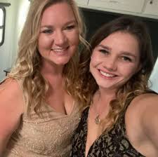 Jayce Marie Galvez (@jaymarieewhite) • Facebook