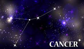 You might say that humans naturally show others affection, but something surrounds the cancer. 10 Reasons Cancer Is The Best Zodiac Sign