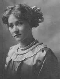 Harlin Family History: Last Name Origin & Meaning