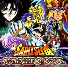 Both contain the exact same games and cheats and both will receive any new content if made available. Saint Seiya Soldiers Soul Download Free For Windows 7 8 10 Ocean Of Games