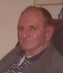 Charles Rector Family History & Historical Records