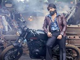 Kgf Has Real Life Connect Yash S Inspiring Real Life Story Is A Part The Film Filmibeat A major portion of kgf also preaches how ruthless the people ruling the kolar gold fields are. real life story is a part the film