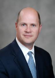 F Darrah Schaefer, Financial Representative