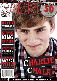 2014 Reviewed by Boston DJs