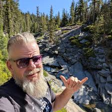 Aaron Varney Teaches: The Business of Successful Cannabis Sales Aaron Varney  Ganjier @the_ganjier instructor, Co-founder of Dockside Cannabis in  Seattle, Aaron Varney has co-launched multiple state-licensed retail stores  under the Dockside design ...