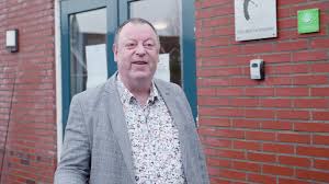 Als ode aan okke last en miek last. Kdv Bso De Vrijbuiter Crowdfunding Youtube