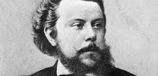 Ein Gemeinschaftsprojekt der Kinder und Lehrer(innen) der Unterstufe des  MONTESSORI Zentrums Nürnberg Aufführung am 14.11.2014