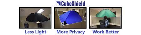 Jul 07, 2021 · ideal warehouse innovations inc. Gary Hoke Inventor Of Cubeshield Your From Chief Marketing Officer Cubeshield Linkedin