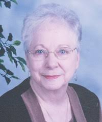 Nécrologies Archive