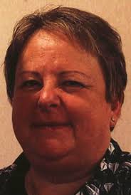 Obituary for Lavanda L. (Downey) Schaaf