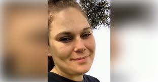 Obituary information for Crystal Lynn Kline