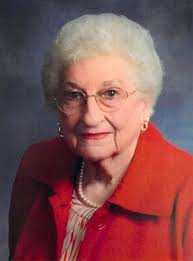 Dorothy Almon Thibodeaux Obituary