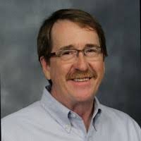 40+ "Richard Wenger" profiles