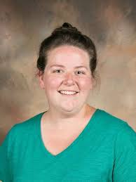 First Lutheran Church & Circle of Love Preschool