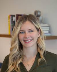 2025 NCAMC Fall Newsletter