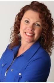 Reynoldsburg, OH Real Estate Agents