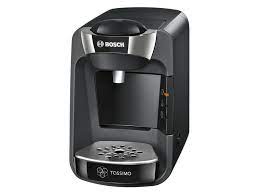 With clever foammaster technology, the lavazza coffee to go solution offers barista quality drinks that will keep your customers coming back for more. Bosch Automatyczny Ekspres Do Kawy Na Lidl Sklep Pl Pod Coffee Machine Tassimo Capsule Coffee Machine