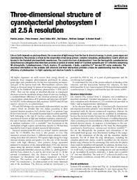 The Beauty Of Scientific Papers Design Trends Of The Past 350 Years Paperpile Paper Design Design Trends Layout Design Inspiration