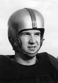 LION FOOTBALL RECORD BOOK