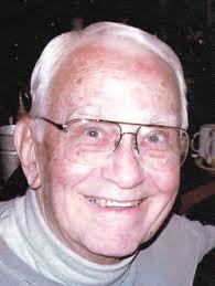 Obituary information for Gerald Todd Smith