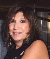 Dorothy Comparetto Obituary