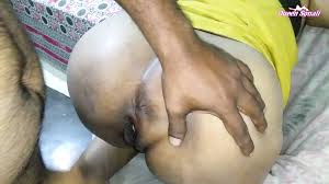 Free Desi Bhabhi Ass Fucked Porn Videos | xHamster