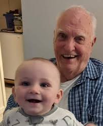 Clifford Kemberling Obituary