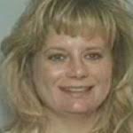 Dr. Lisa G. Dietz, DO