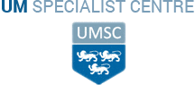 University of malaya specialist centre: Um Specialist Centre Healing Mankind