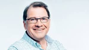 Abacus Insights Appoints William McIvor to Board of Directors