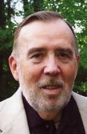 Todd Brandon Obituary (1935