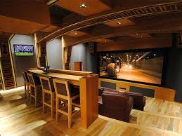 Designing and installing home theaters since 2008. Digihomz Home Theater Home Automation Control4 Custom Cinema Design