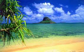 Or look at the words most searched ! Sammlung Von Tapeten Desktop Wallpaper Images Free Download