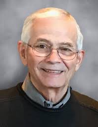 Terrence "Terry" John Allen Obituary