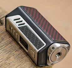 На базе новейшего чипсета evolv dna 250; Beste Dna 200 Dna 250c Mods Detailliert Meine Nummer 1 Fur 2020