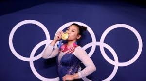 Pelatih kevin cordon finalis olimpiade tokyo 2020, ternyata jebolan pb goldenstar solo. Rur7r2i928ltum