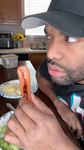 Don't judge me 🤷🏽‍♂️ #foryou #nottoday #weirdo #BringMe #funny #mom #typ  #trending #viral #funnyvideo #love #couplesgoals #couples #relationships  #relationshipgoals #comedy #trends #instalike #instagramreels  #funnypictures #couplesvideos #marriage ...