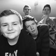 Stream Ryan Benedict music