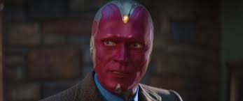 Discussion of Should AI development beyond GPT-4 be paused?