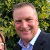 Steve Nelson Email & Phone Number