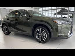 Image result for Nori Green 2020 UX