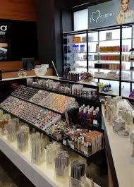 169a, floreasca 169, cladirea a, etajul 5, sectiunea a5.1, biroul nr. Magazin Constanta City Park